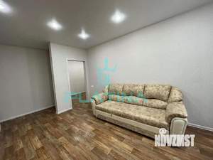 2-к квартира, на длительный срок, 70м2, 6/9 этаж