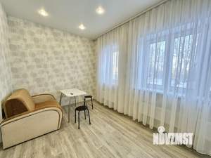 2-к квартира, на длительный срок, 55м2, 1/19 этаж