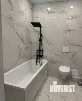 2-к квартира, на длительный срок, 67м2, 5/19 этаж