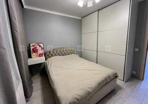 2-к квартира, на длительный срок, 34м2, 4/20 этаж