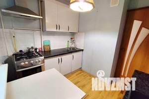 1-к квартира, посуточно, 32м2, 1/5 этаж