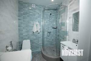 1-к квартира, посуточно, 37м2, 2/10 этаж