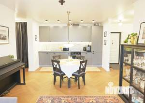 3-к квартира, на длительный срок, 70м2, 10/24 этаж