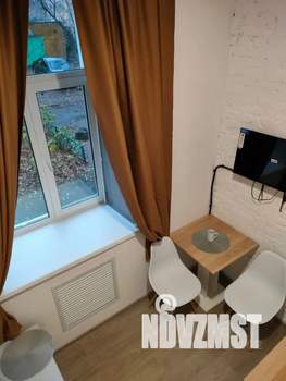 Студия квартира, посуточно, 20м2, 1/5 этаж