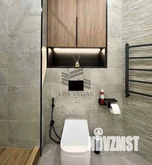 2-к квартира, на длительный срок, 50м2, 10/20 этаж