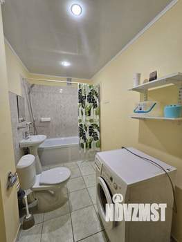 2-к квартира, на длительный срок, 59м2, 5/10 этаж