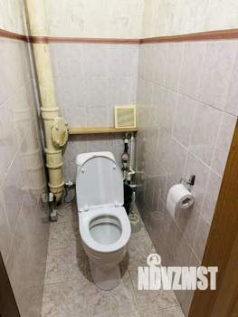 2-к квартира, на длительный срок, 55м2, 5/7 этаж