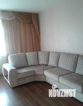 2-к квартира, на длительный срок, 60м2, 5/9 этаж