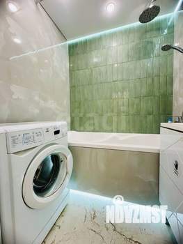 1-к квартира, на длительный срок, 35м2, 3/5 этаж