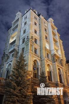 3-к квартира, на длительный срок, 140м2, 9/9 этаж