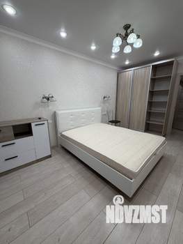 2-к квартира, на длительный срок, 60м2, 10/26 этаж