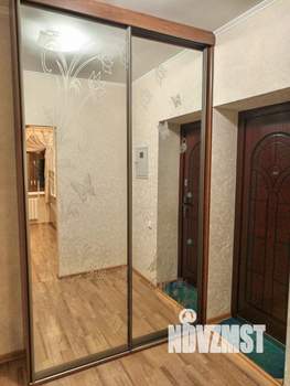 2-к квартира, на длительный срок, 38м2, 4/10 этаж