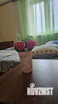 3-к квартира, на длительный срок, 100м2, 8/16 этаж