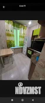 2-к квартира, на длительный срок, 45м2, 4/5 этаж