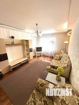 2-к квартира, на длительный срок, 70м2, 5/9 этаж