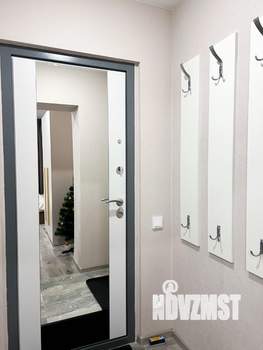 Студия квартира, на длительный срок, 32м2, 3/5 этаж