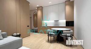 2-к квартира, на длительный срок, 66м2, 3/6 этаж