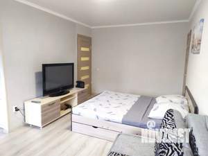 1-к квартира, посуточно, 32м2, 3/5 этаж