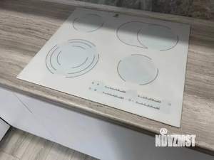 1-к квартира, на длительный срок, 50м2, 13/25 этаж