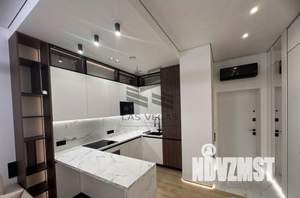 2-к квартира, на длительный срок, 60м2, 7/8 этаж