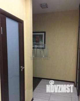 2-к квартира, на длительный срок, 100м2, 2/4 этаж