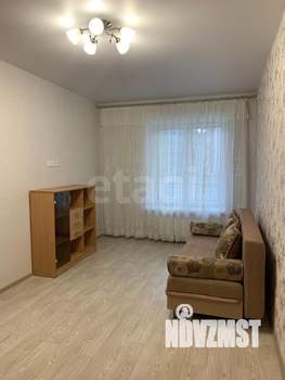 1-к квартира, на длительный срок, 37м2, 7/10 этаж