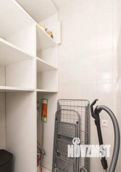 2-к квартира, на длительный срок, 75м2, 6/8 этаж