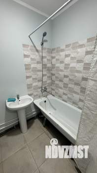 2-к квартира, на длительный срок, 52м2, 9/17 этаж