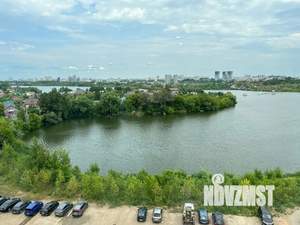Студия квартира, посуточно, 22м2, 8/9 этаж