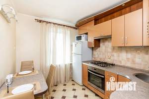 2-к квартира, на длительный срок, 47м2, 9/9 этаж