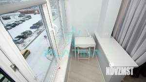 2-к квартира, на длительный срок, 64м2, 3/6 этаж