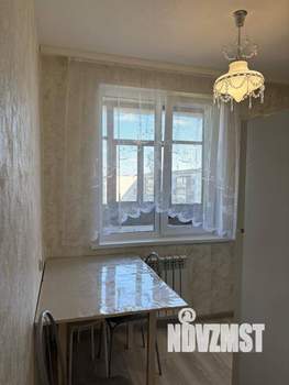 1-к квартира, на длительный срок, 40м2, 9/9 этаж