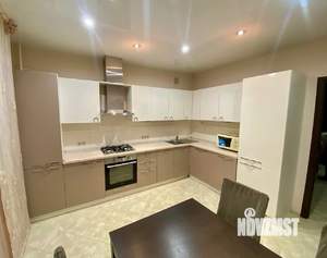 2-к квартира, на длительный срок, 68м2, 6/10 этаж