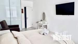 2-к квартира, посуточно, 47м2, 2/5 этаж