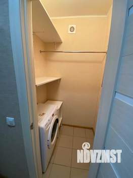 2-к квартира, на длительный срок, 60м2, 7/19 этаж