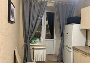 1-к квартира, на длительный срок, 42м2, 8/9 этаж