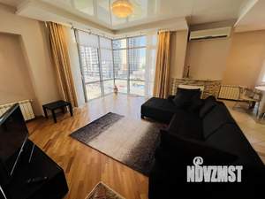 2-к квартира, на длительный срок, 65м2, 5/8 этаж