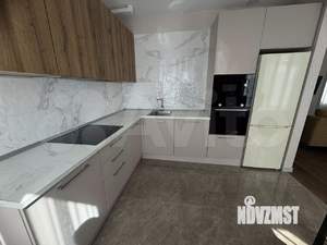 2-к квартира, на длительный срок, 74м2, 15/20 этаж