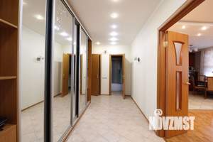 2-к квартира, на длительный срок, 75м2, 5/10 этаж