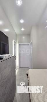 3-к квартира, на длительный срок, 67м2, 1/14 этаж