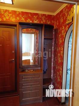 2-к квартира, на длительный срок, 60м2, 7/9 этаж