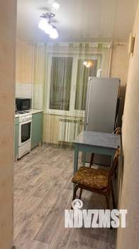 2-к квартира, на длительный срок, 54м2, 4/9 этаж