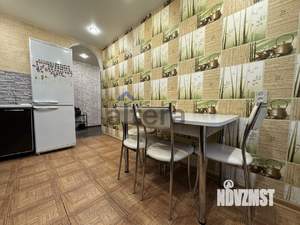 4-к квартира, на длительный срок, 89м2, 2/9 этаж