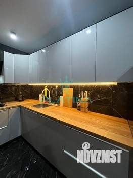 1-к квартира, на длительный срок, 50м2, 3/17 этаж