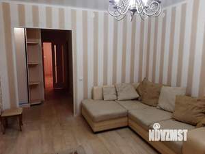 2-к квартира, на длительный срок, 70м2, 7/11 этаж