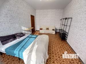 3-к квартира, на длительный срок, 85м2, 3/4 этаж