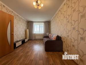 1-к квартира, на длительный срок, 35м2, 10/10 этаж