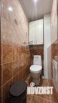 3-к квартира, на длительный срок, 60м2, 1/5 этаж