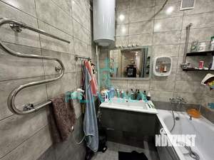 1-к квартира, на длительный срок, 50м2, 5/9 этаж