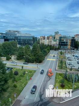 2-к квартира, на длительный срок, 113м2, 6/7 этаж